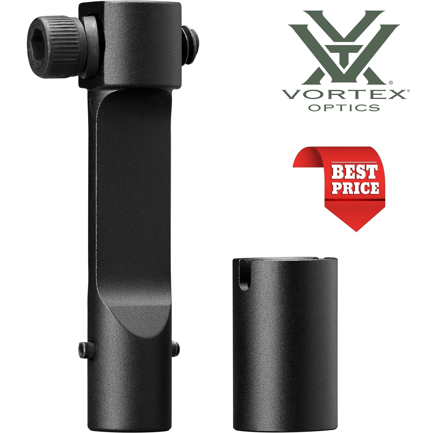 Vortex Sport Binocular Tripod Adapter